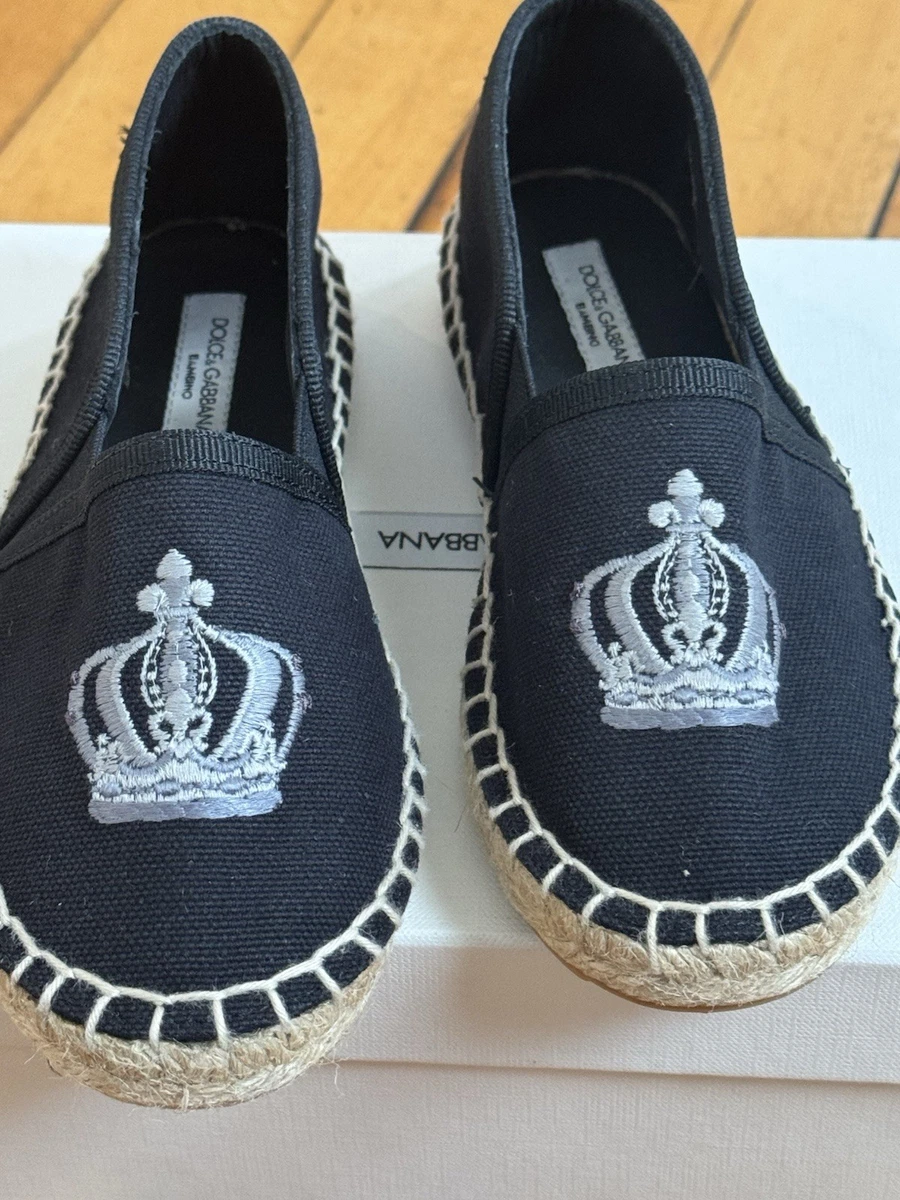 25+ Dolce&Gabbana Clothing, Shoes & Accessories for Kids for sale