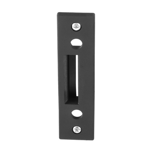 84900118 Rear Moonroof Latch Rev 2 for Chevy Traverse GMC Acadia Buick Enclave - Foto 5 di 6