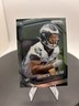 2025 Panini Prizm - Rookies Andrew Mukuba #330 (RC)