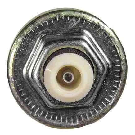 Sensor de golpe de encendido (detonación) Ngk Bujías ID0107 Foto 3 de 4