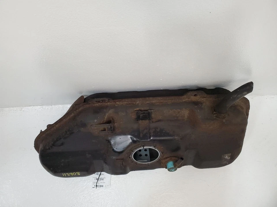 2010 11 12 2013 KIA SOUL Fuel Tank 12 Gallon 311502K500 10-13 Foto 2 de 4