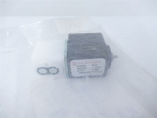 246108 New-No Box; Citronix 003-1024-001 Valve Ink Manifold 3 way