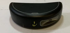 Jabra ‎6640-906-305 Wireless Headset/Music Headphone, Black "I2C"