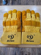 garten arbeitshandschuhe