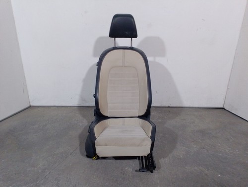 3C8881105AH RECHTER VORDERSITZ / 3C8881105AH / 5288882 FÜR VOLKSWAGEN PASSAT CC