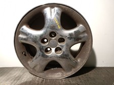 Jantes Chrysler PT CRUISER