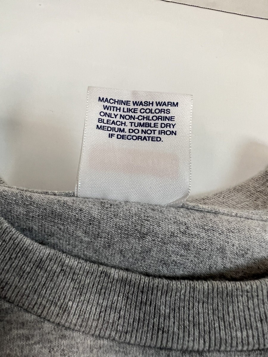 supreme 2015ss ロンT Mサイズ Blunt L/S Tee Supreme 1994 L S Tee (FW18) - $40