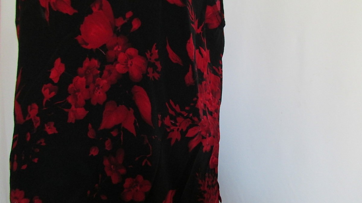 Laine mérinos marque norvégienne Kari Traa Rose leggings Laine mérinos marque norvégienne Kari Traa Rose leggings