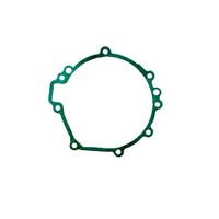 Dichtung Lichtmaschinendeckel FüR Kawasaki ZX-10R 1000 Ninja 2006-2010