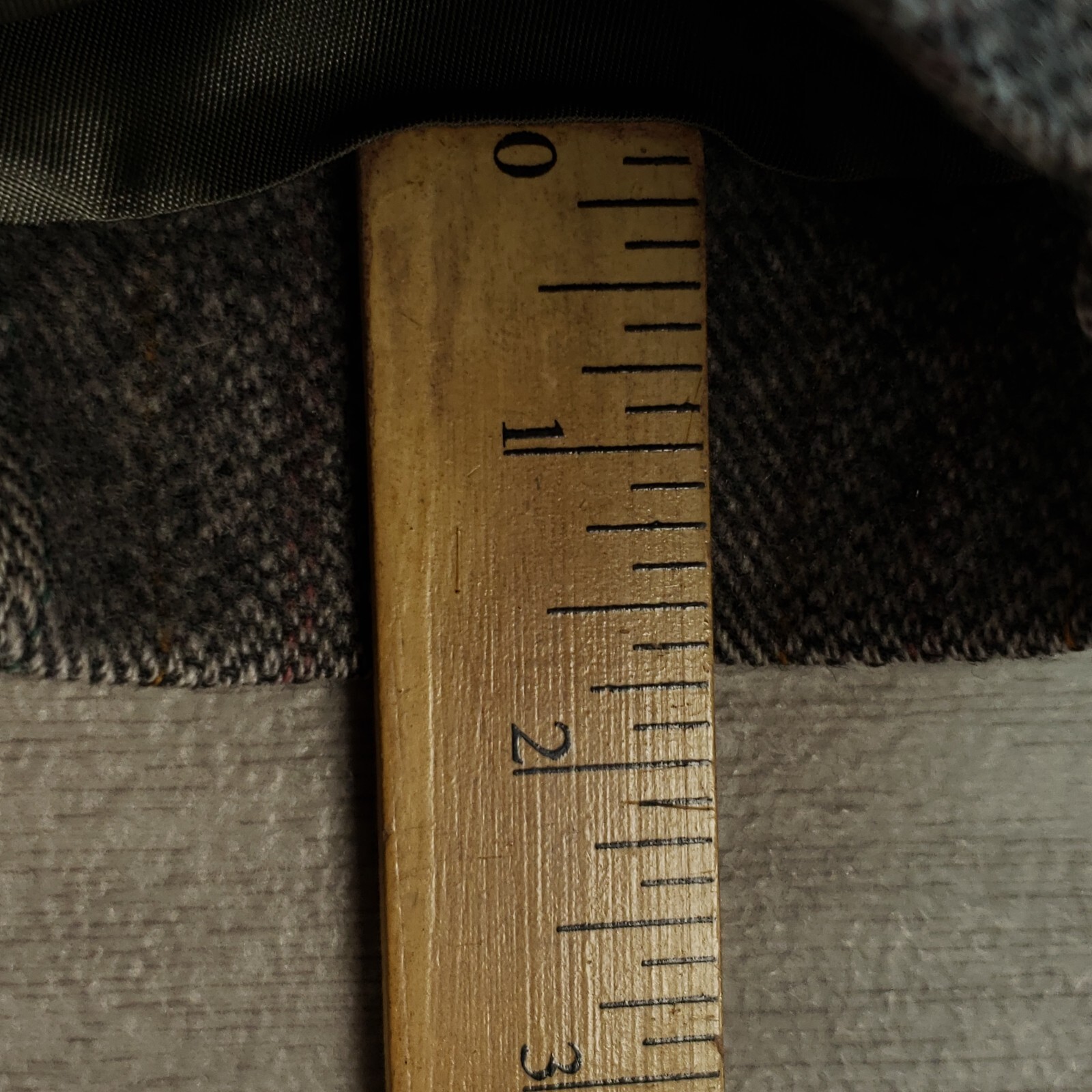Picture 18 of 18