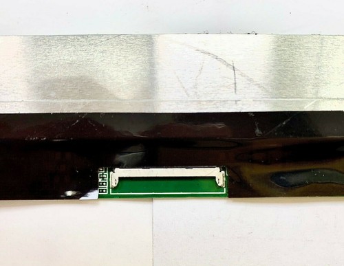 NEW GENUINE AUO AU OPTRONICS B133EW05-VO LCD PANEL SCREEN LED LAPTOP 13.3" - Picture 2 of 3