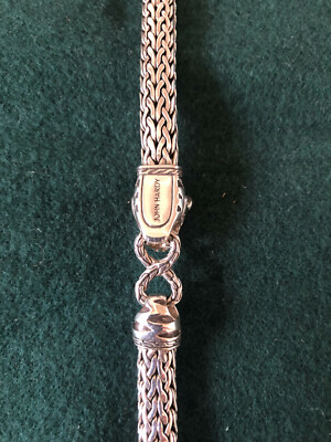 Lot de bracelets occasion pour montres - Montres & Bijoux Lot de bracelets occasion pour montres - Montres & Bijoux