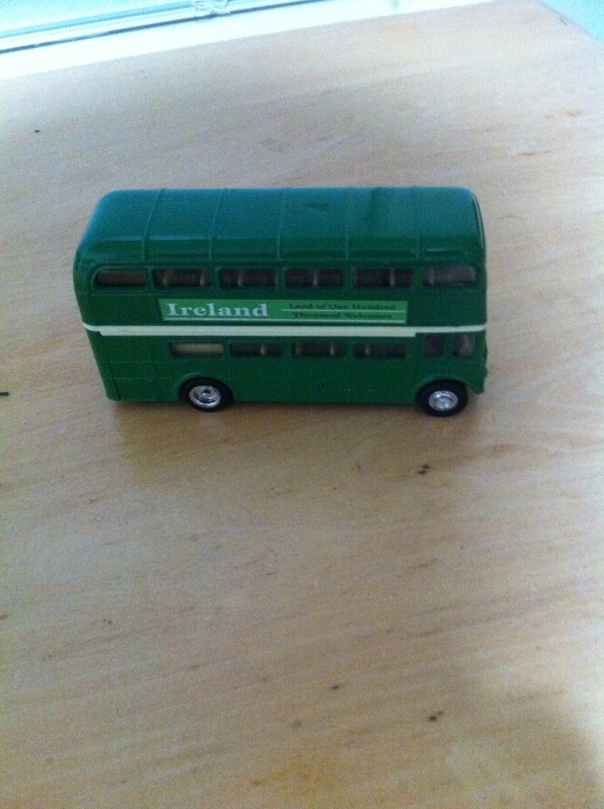 Picture 1 of 5