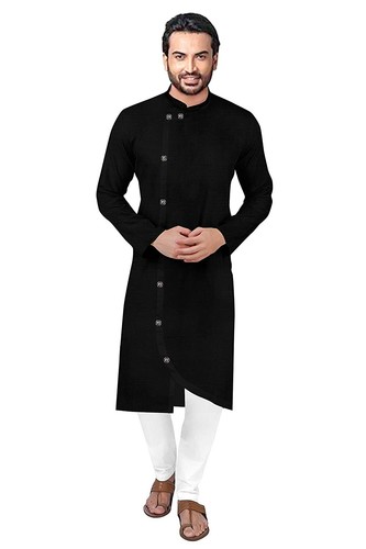 fancy kurta pajama