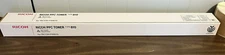 Ricoh PPC Toner Type 810 for Ricoh FW810 BRAND NEW in ORIGINAL BOX