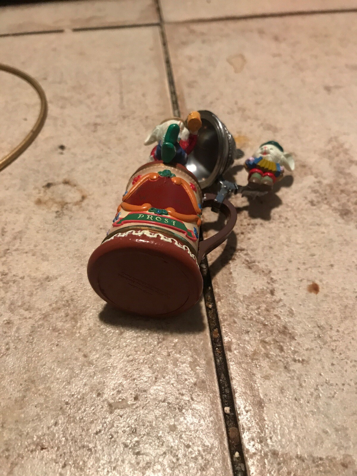 Picture 8 of 11