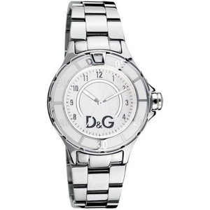 d and g watch