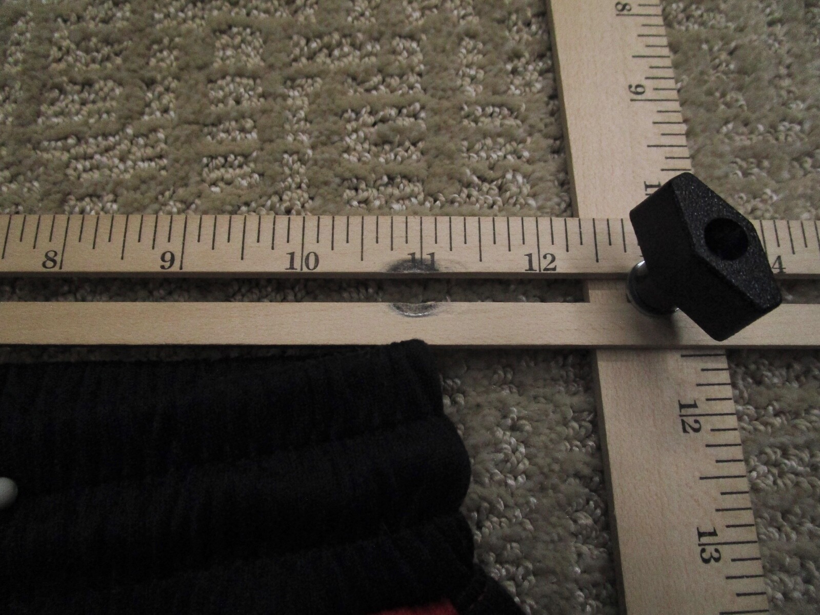 Picture 5 of 7