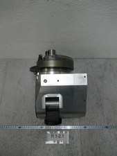 Homag 2-056-10-3100 agregat elastyczny prędkość obrotowa max.15000 min. Napęd HSK63