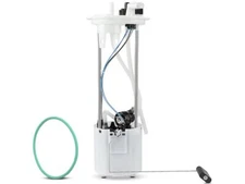 For 2011-2016 Ford F350 Super Duty Fuel Pump Assembly APR 29518NDYB 2012 2013