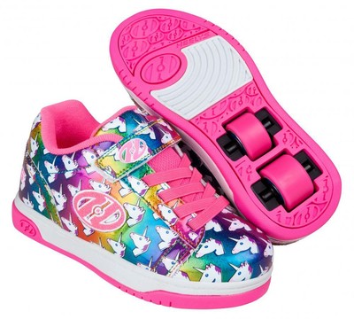 heelys hx2