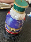 Musical Ornament Toy Soldier — photo 3