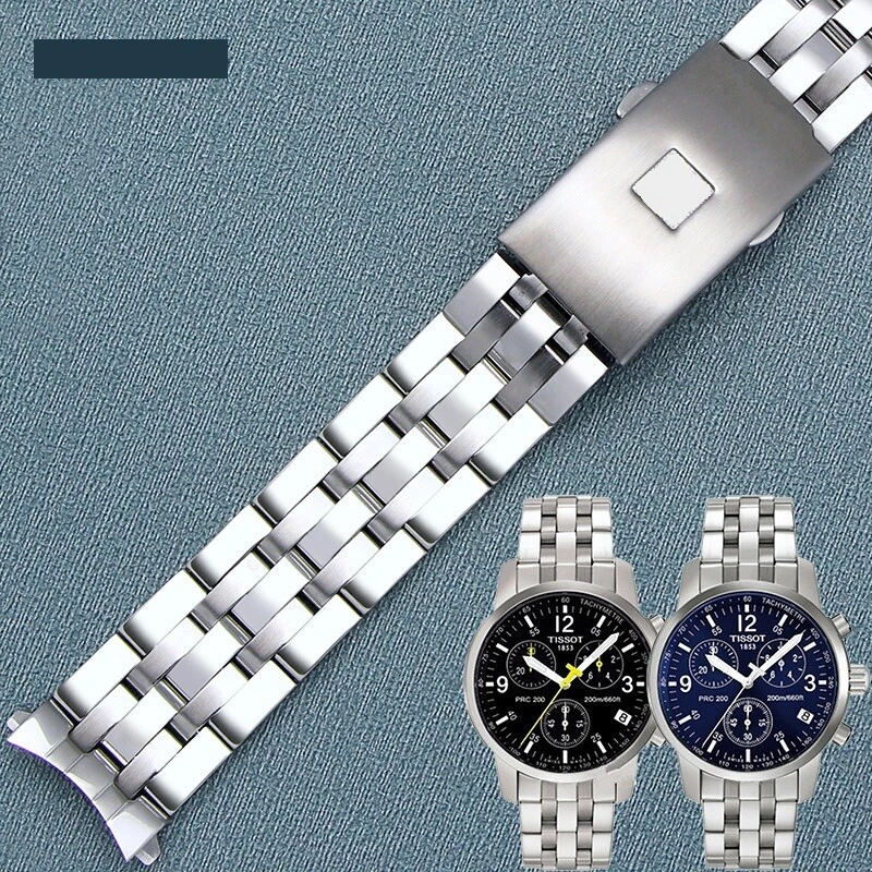 Tissot top t461 strap