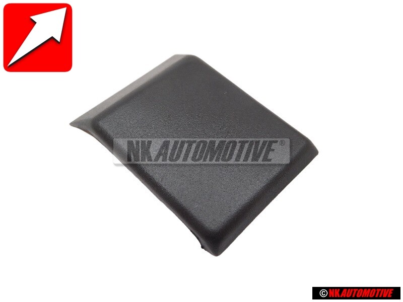 VW Original Abdeckkappe - 535853720 | eBay 