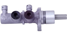 REMAN CQ 10-2957 Master Cylinder e.g. 21018891 FOR 20-05 Saturn L100/LW300/LW2/+