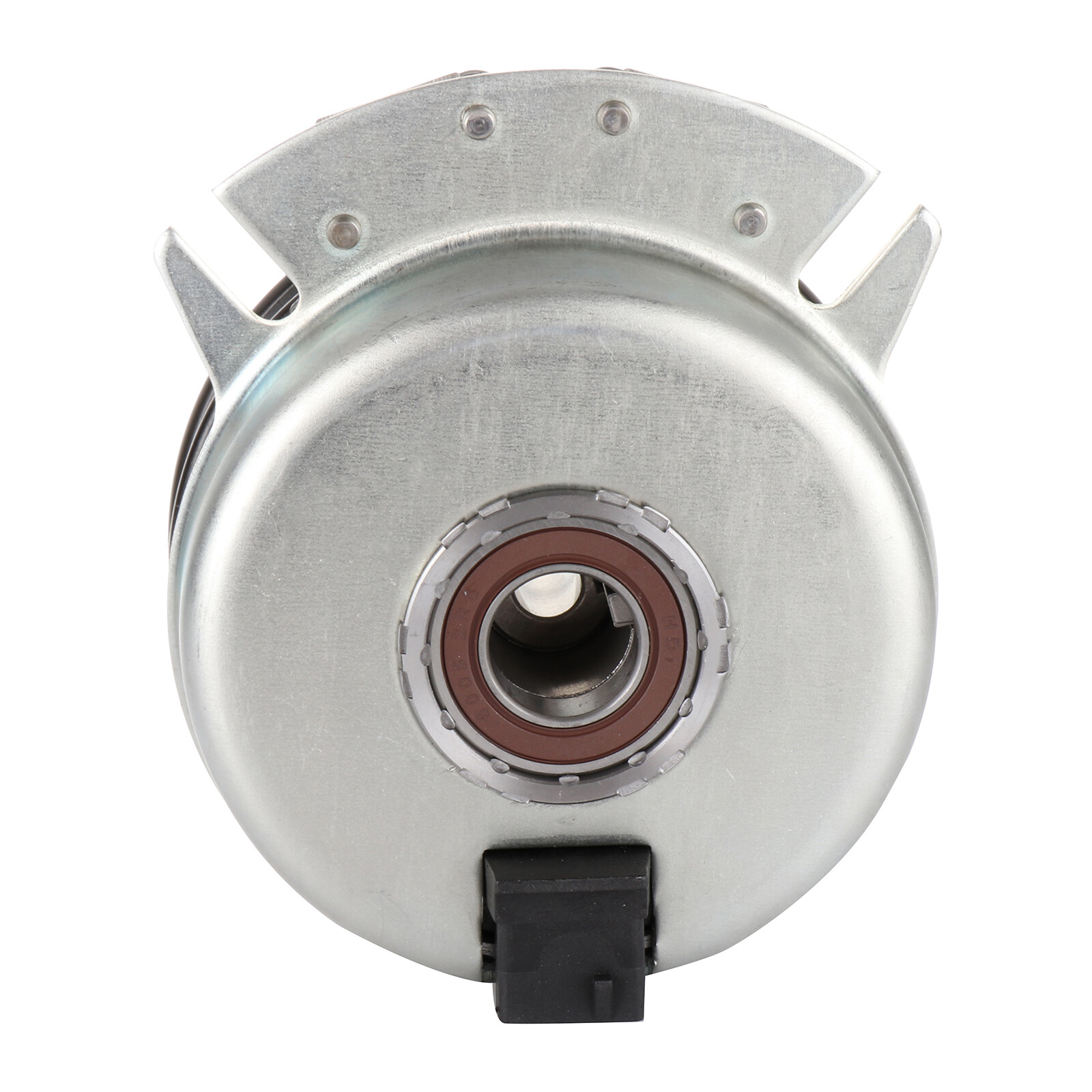 PTO Clutch For AYP Husqvarna 145028 532145028 Warner 521746 eBay