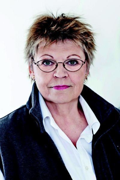 Thumbnail - Lorettas Letzter Vorhang Petra Oelker