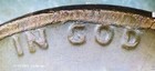 Bild 6 von 24