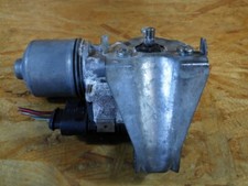 332945 Wischermotor links vorne VW Touran (1T1, 1T2) 1T0955119C