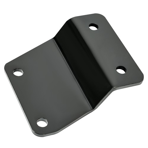 LS Engine Swap Mount and Crossmember kit For Chevrolet Caprice B-body 1977-1990 - Picture 11 of 19