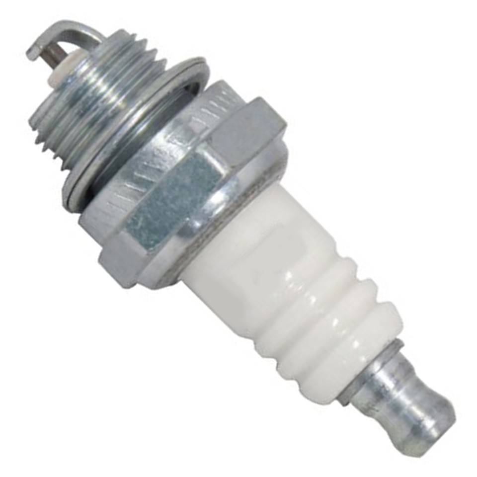 husqvarna-spark-plug-for-husqvarna-435-440-445-chainsaws-others