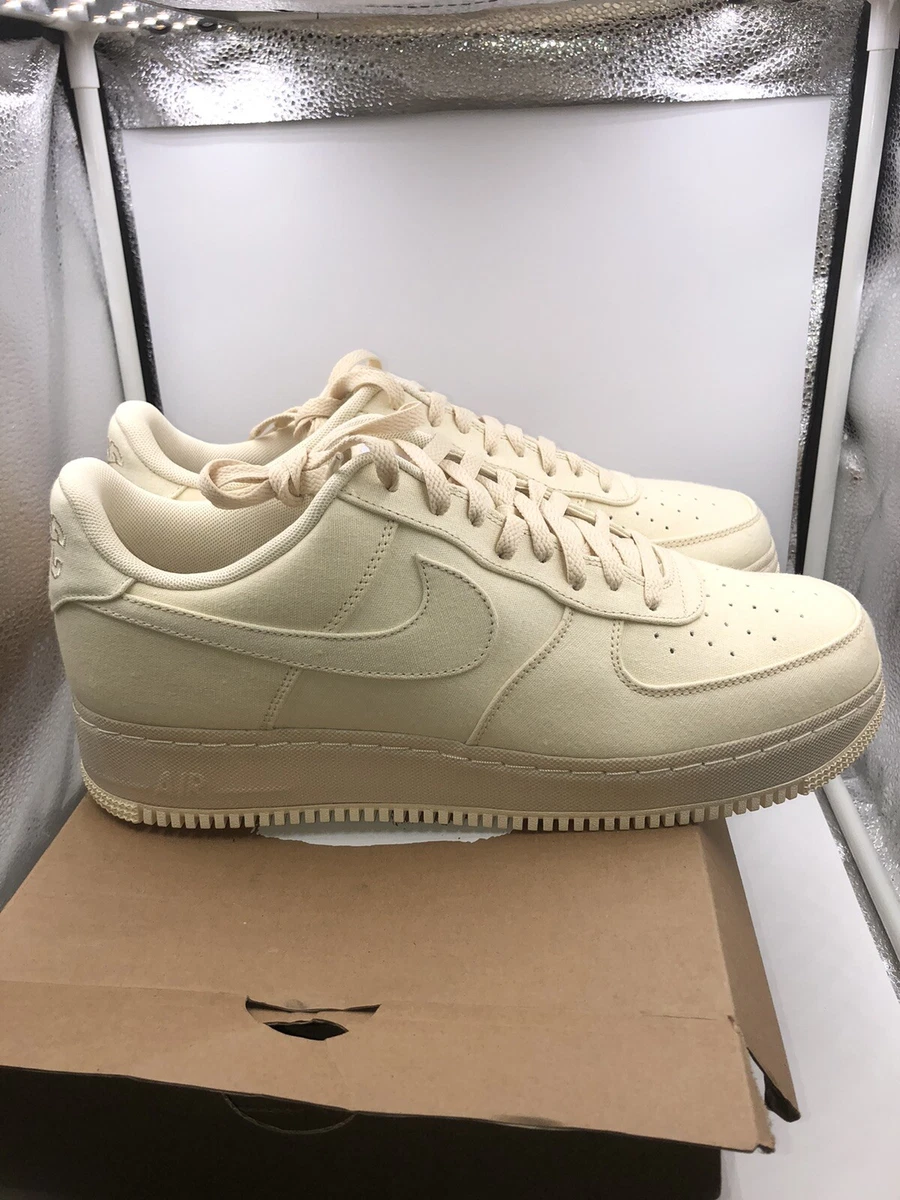 Nike clearance af1 procell