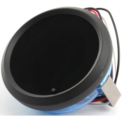 NEW Chrome Gauge Cover Visor Speedometer Tachometer Peterbilt - Foto 9