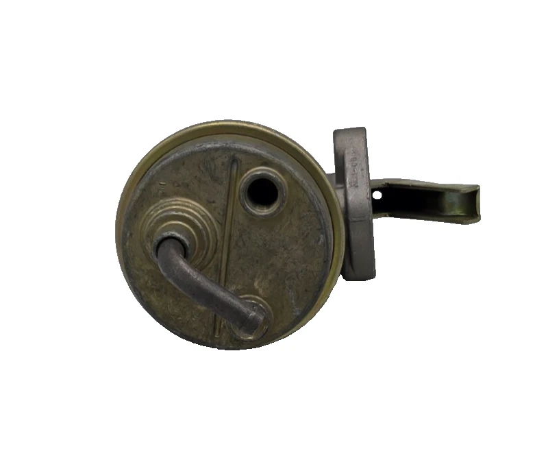 燃油泵 1968 - 1969 雪佛兰科尔维特 — 第 3/4 张图片