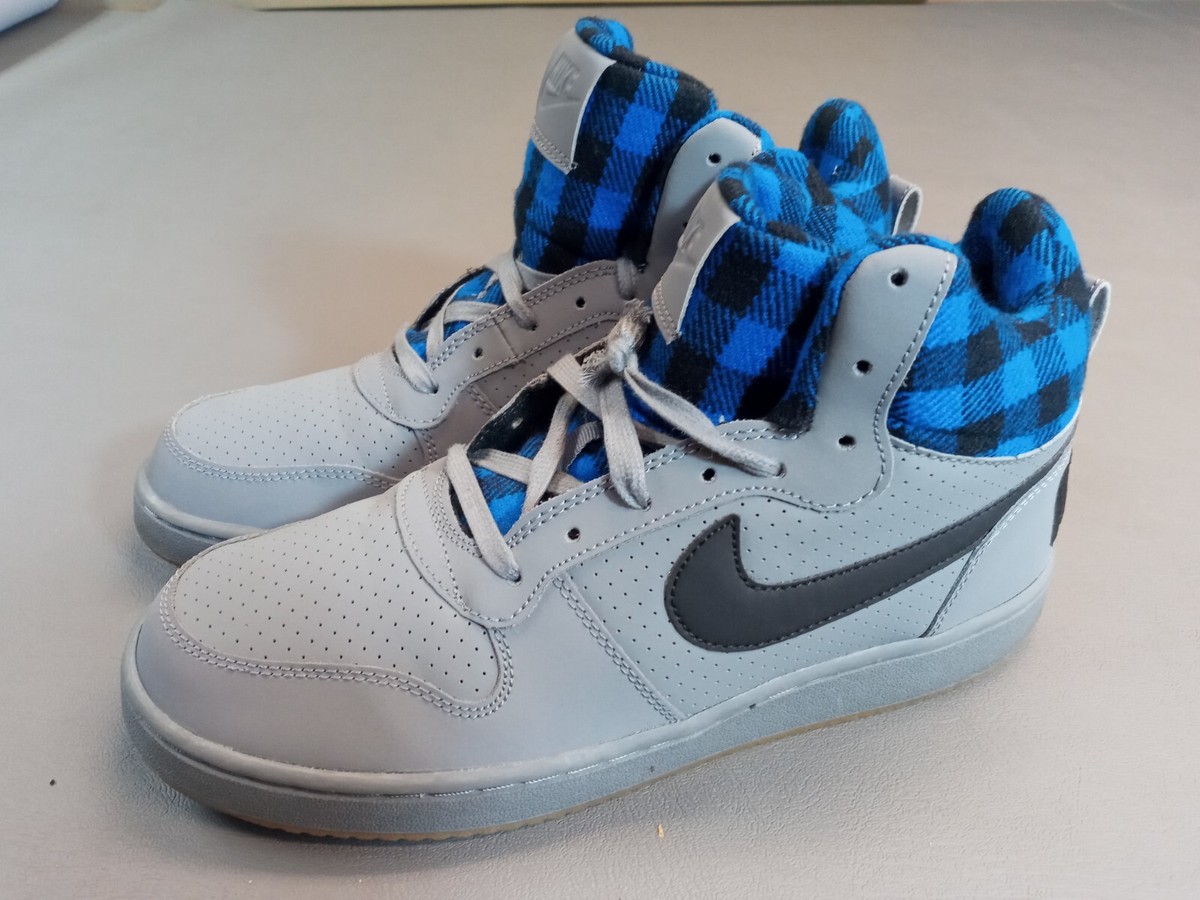 NIKEスニーカー NIKE 848624-100 AIR MAX LD-ZERO エアマックス LD ゼロ