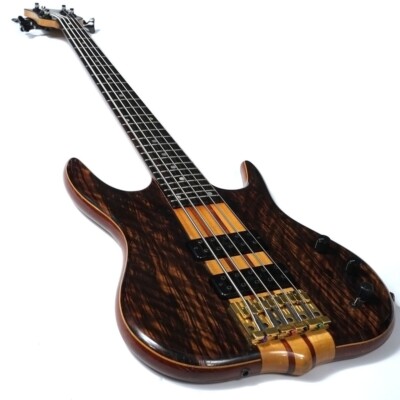 その他 Ken Super73® ZX – Flow Carbon