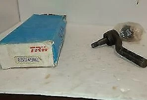 Corbatas exteriores Buick LeSABRE 1965 1966 1967 1968 BUICK ELECTRA WILDCAT 1967 1968 Foto 3 de 3