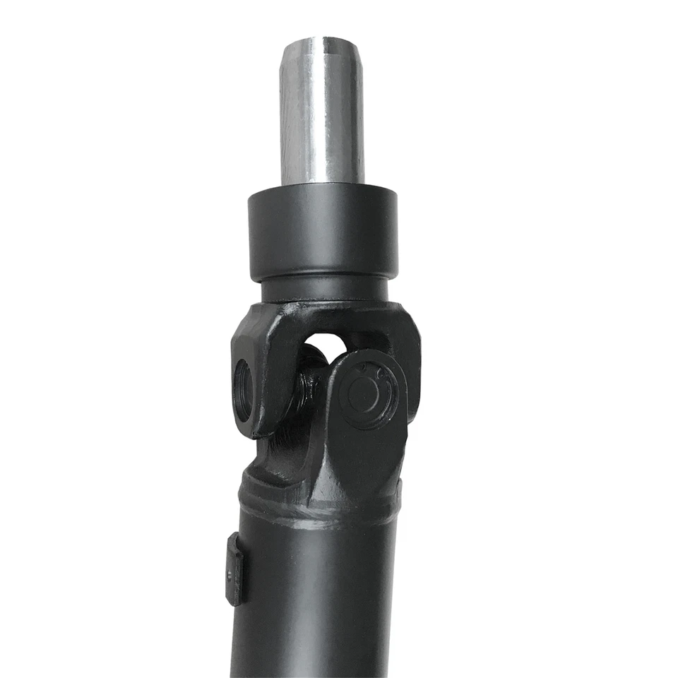 Rear Drive Shaft For Subaru Impreza RS Sedan 2.5L H4 1998 1999 2000 2001 Foto 2 de 4