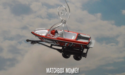 Wakesurf: arriva la barca Mastercraft XT22 per avere l'onda perfetta Wakesurf: arriva la barca Mastercraft XT22 per avere l'onda perfetta