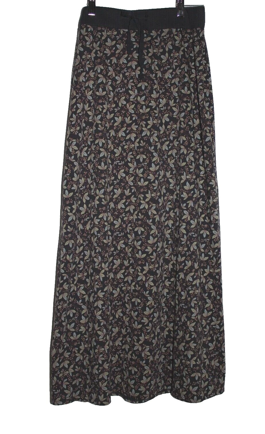 Женские хлопковые юбки Laura Ashley