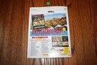 Bild 11 von 11