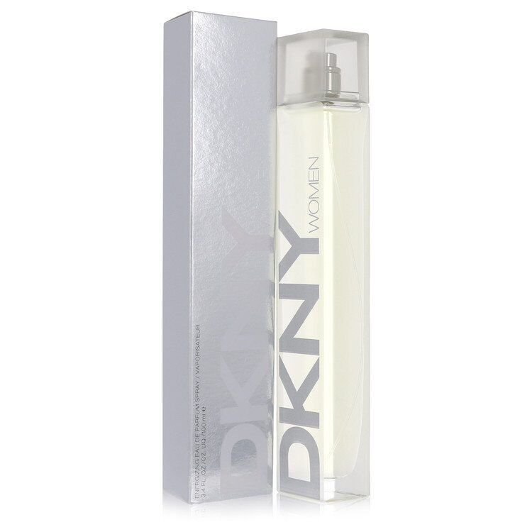 Dkny by Donna Karan Energizing Eau De Parfum Spray 3.4 oz / e 100 ml