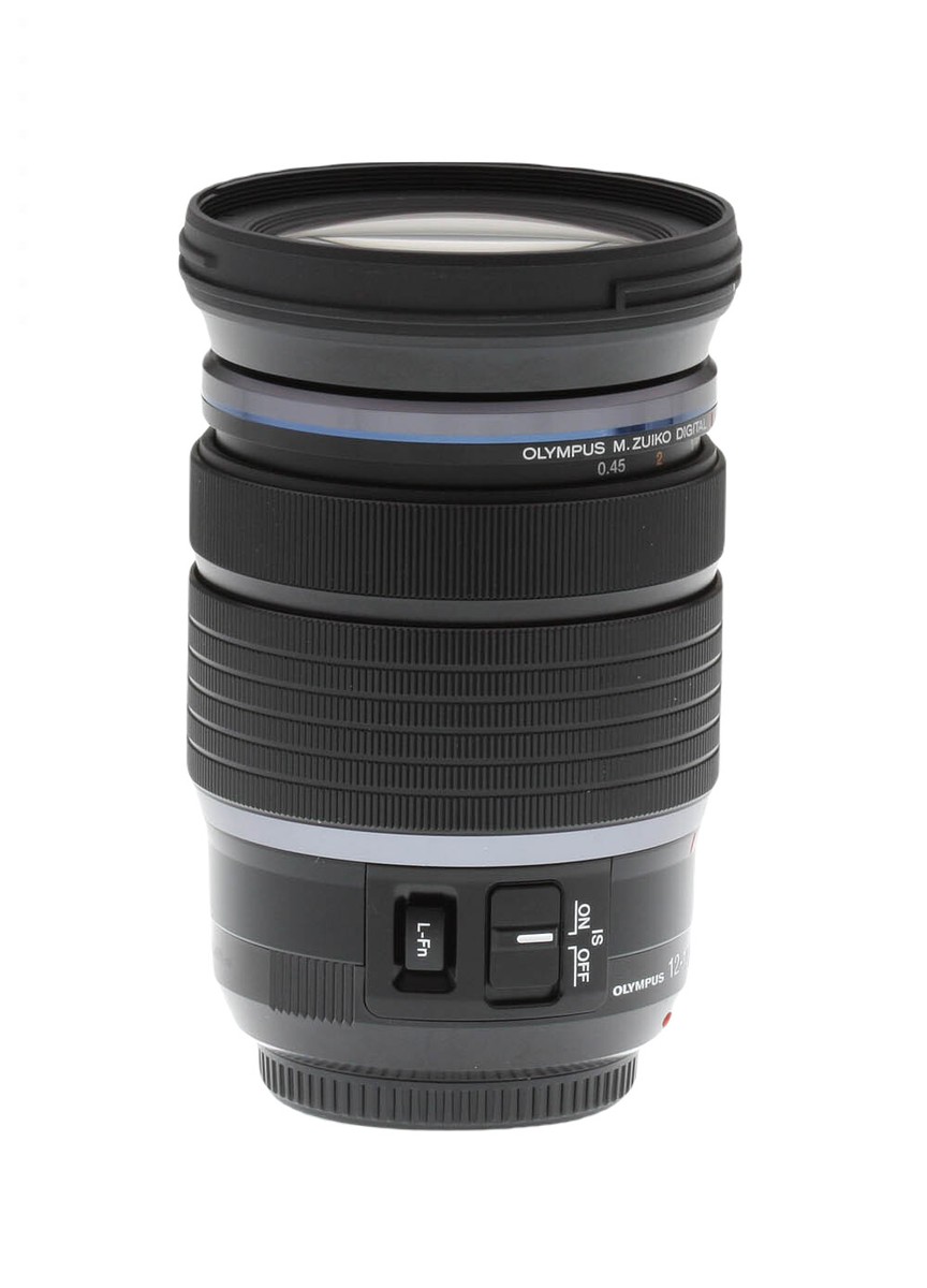 s-l1200.jpg