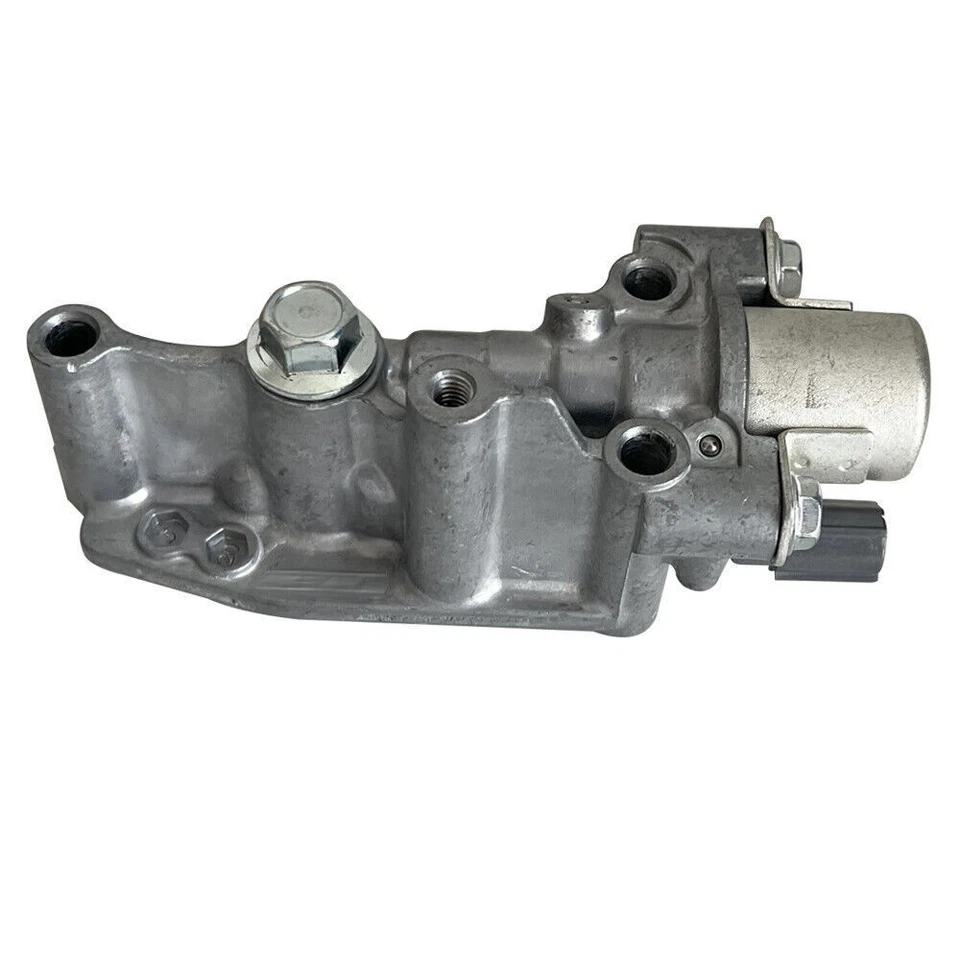 15810-RNA-A01 Vtec Solenoid Spool Valve Fits For Civic Sedan CR-V 1.8L 2006-2011 - Image 4 of 4
