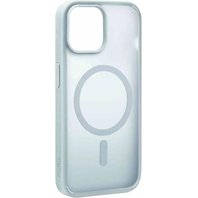 Custodie e Cover per Smartphone e Cellulari