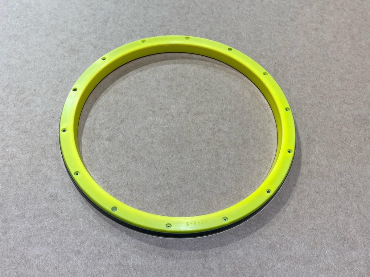 GENUINE CAT CATERPILLAR SEAL 7K-9220 OEM 7K9220 New | eBay